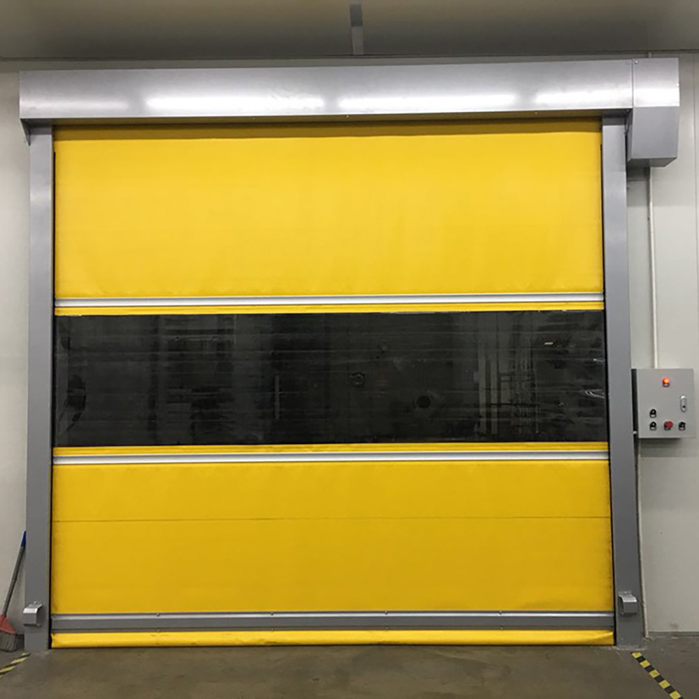 cong trinh thuc te cua cuon nhanh